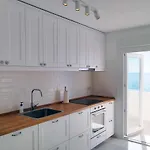 Daire Avenida Espana 154 - Ae11 Estepona