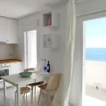 Avenida Espana 154 - Ae11