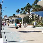 Avenida Espana 154 - Ae11 Estepona