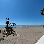 Daire Avenida Espana 154 - Ae11