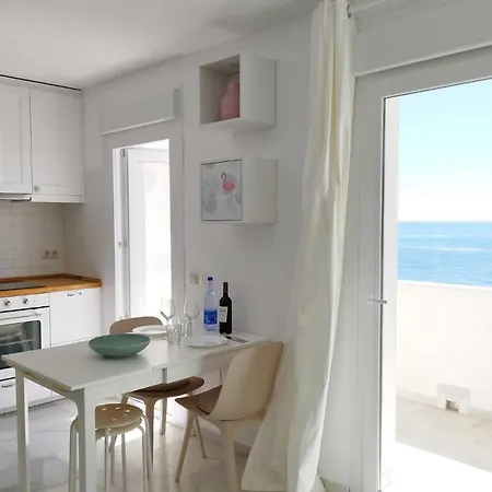 Avenida Espana 154 - Ae11