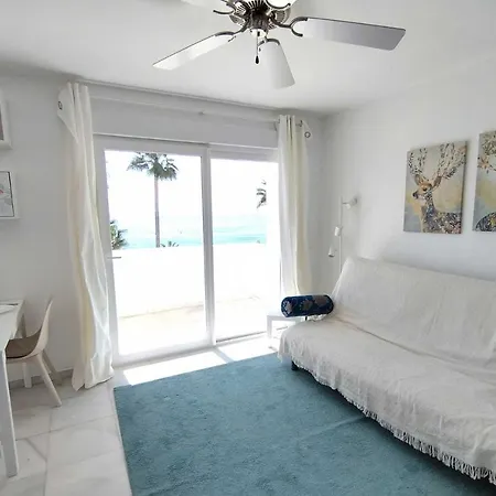 Avenida Espana 154 - Ae11 에스테포나