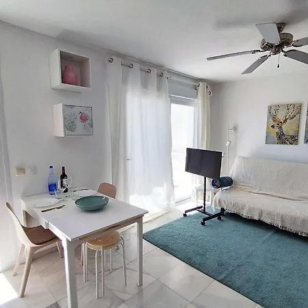 Avenida Espana 154 - Ae11