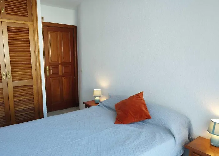 Avenida Espana 154 - Ae11