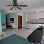 Avenida España 154 - Ae11 Estepona