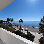 Avenida España 154 - Ae11 Apartamento
