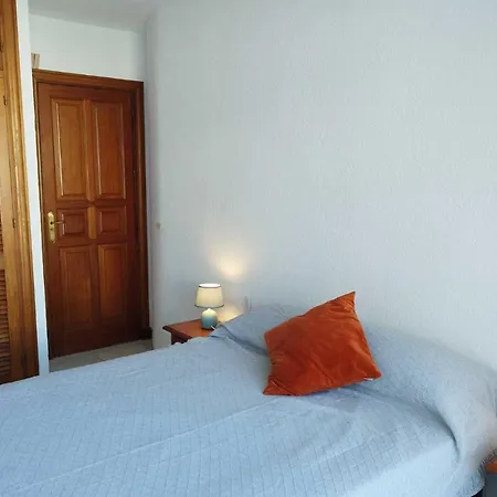 Avenida Espana 154 - Ae11