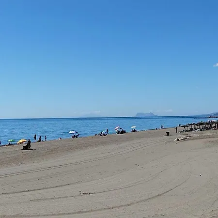 Avenida Espana 154 - Ae11