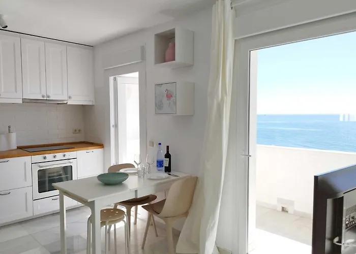 Avenida Espana 154 - Ae11