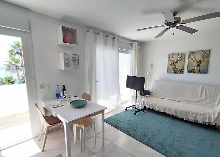 Avenida Espana 154 - Ae11