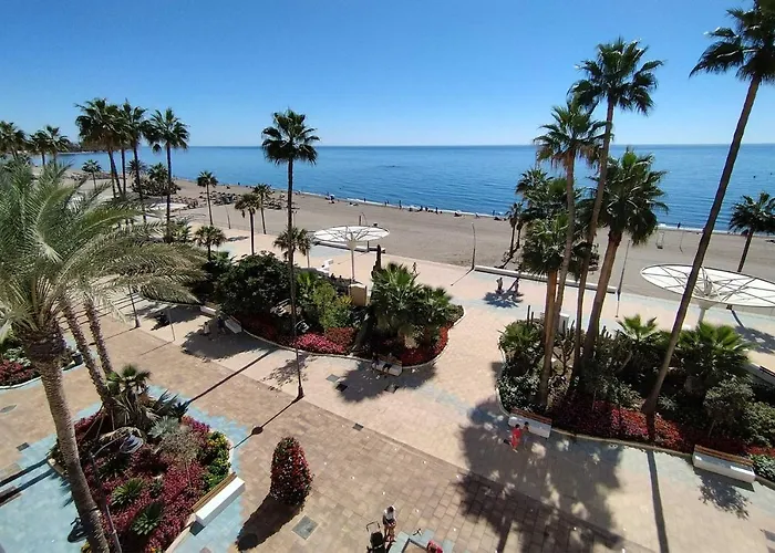 Avenida Espana 154 - Ae11