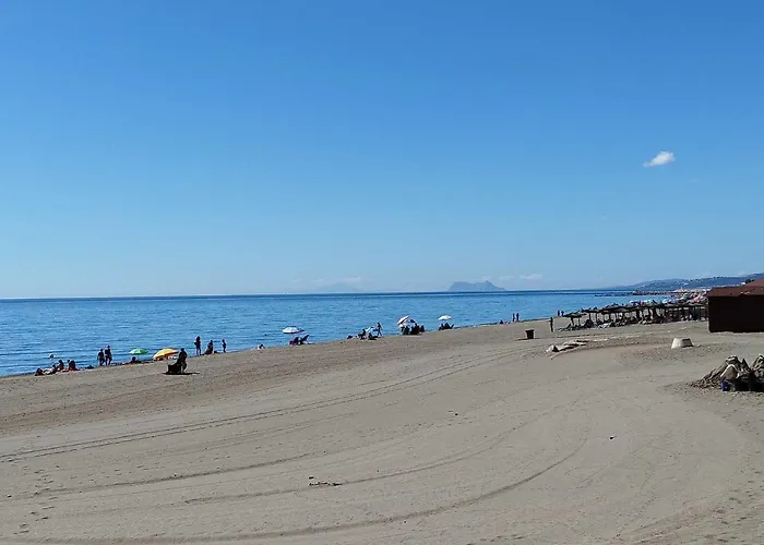 Avenida Espana 154 - Ae11