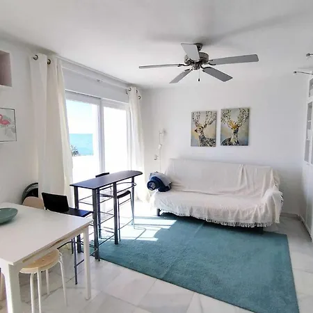 Avenida Espana 154 - Ae11 Appartement Estepona