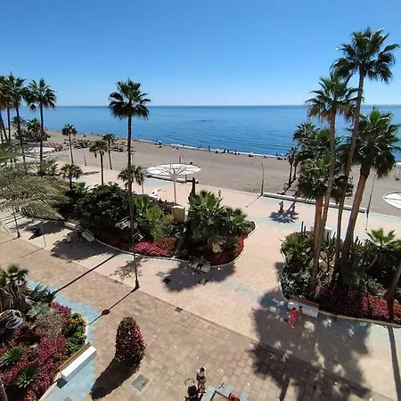 Avenida Espana 154 - Ae11