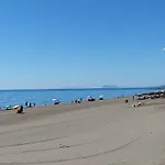 Avenida Espana 154 - Ae11